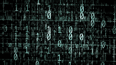 页游源码下载避坑手册：靠谱论坛清单 + 源码筛选核心标准（2025 版）