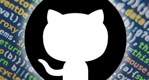 Madara 2.2.2.1 WordPress主题下载 | 响应式漫画小说模板