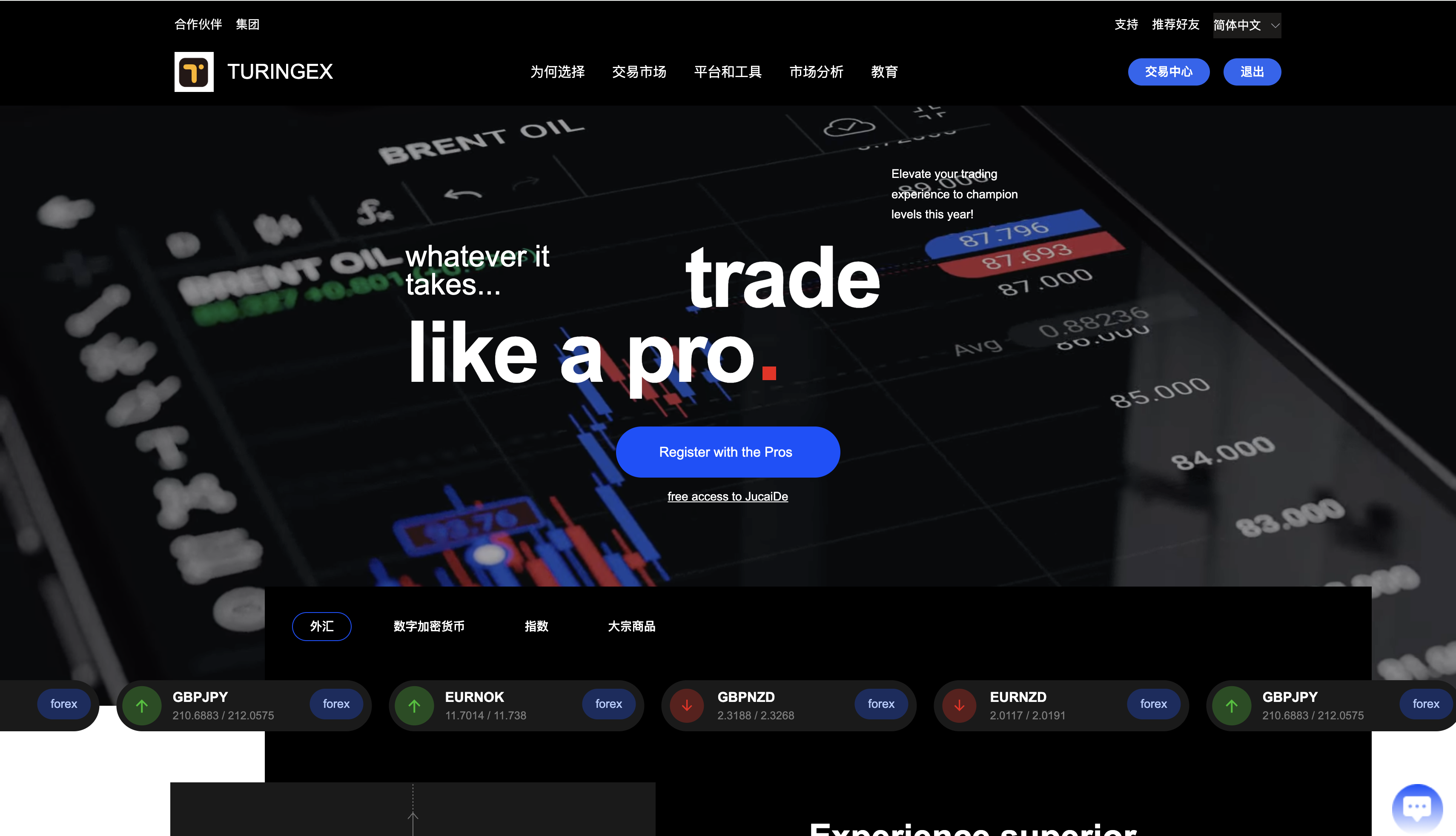 多语言34种语言,综合股票交易所源码,可二开独家修复